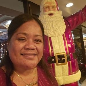 Meet your Posher, Bertha